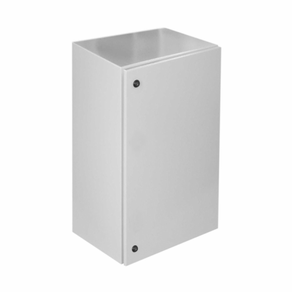 DATACOM 19 5027112075 Datacom 19"venkovní rozvaděč 15U/60...