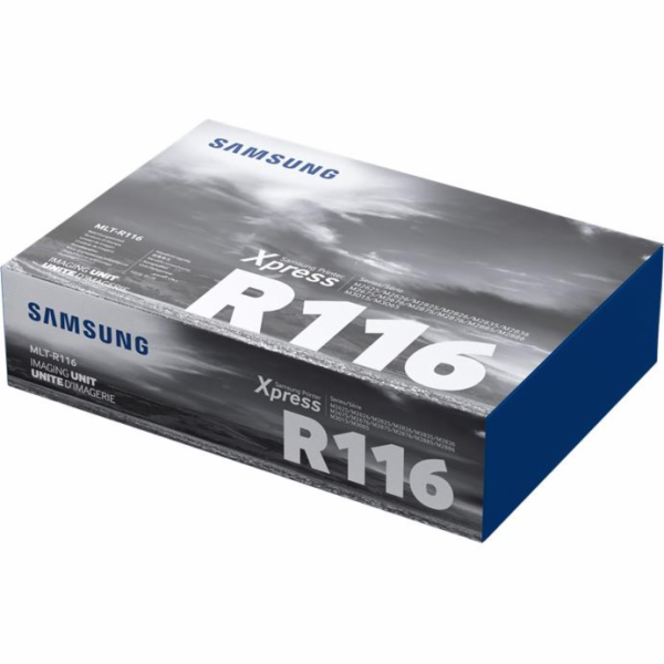 Samsung SV134A - originální HP - Samsung fotoválec MLT-R1...