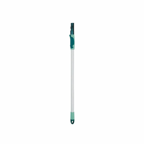 Teleskopická tyč 75 - 135 cm
