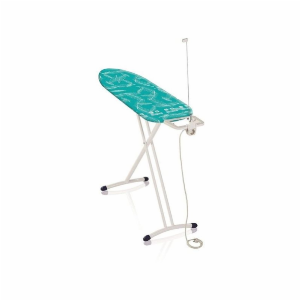 Prkno LEIFHEIT 72588 Air Board M Solid Plus NF, žehlicí