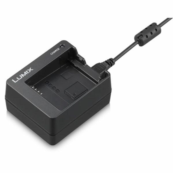 Panasonic DMW-BTC12E  externí nabijecka USB