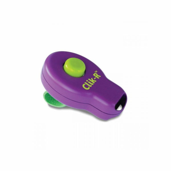 Klikr Clik-R