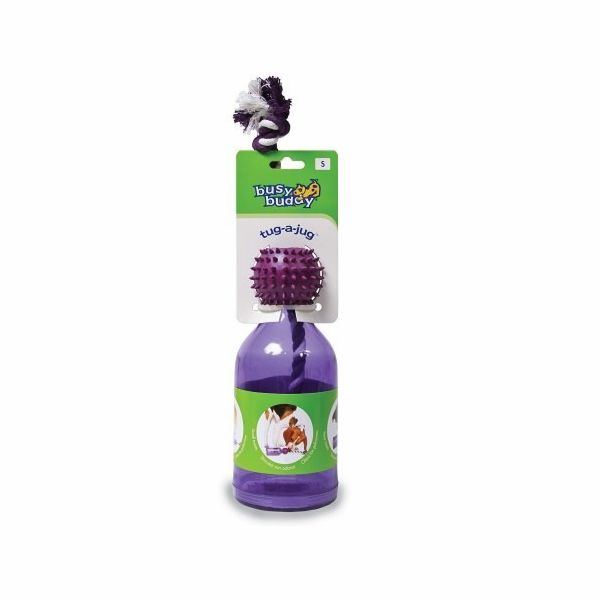 Tug-a-Jug S