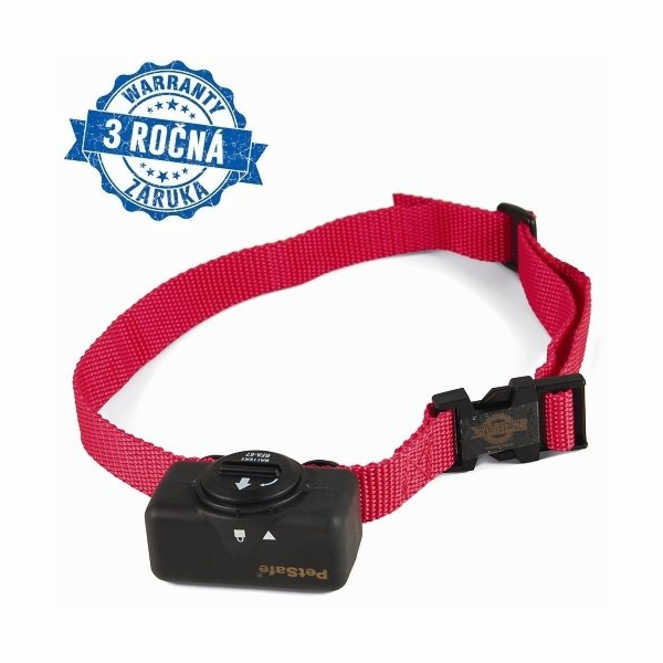 PetSafe® Obojek proti štěkání