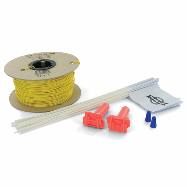 PetSafe® Extra sada pro elektrické ohradníky