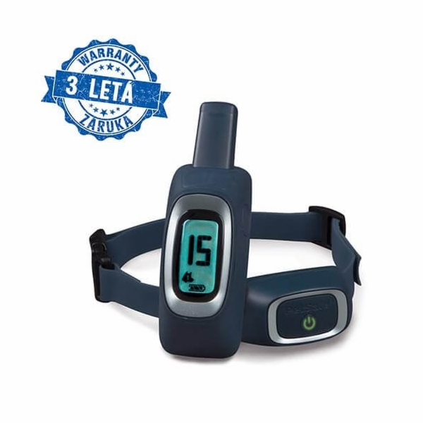 PetSafe® Elektronický obojek Standard 600m