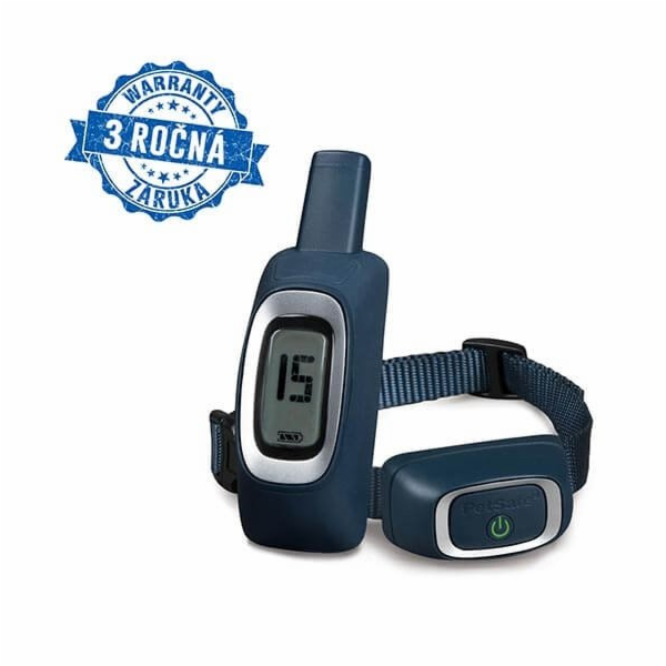 PetSafe® Elektronický obojek Lite 100m