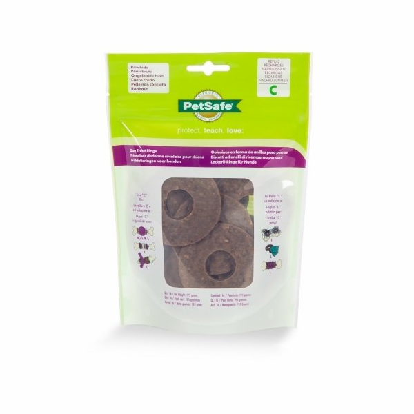 Náplně do hraček Busy Buddy®-L