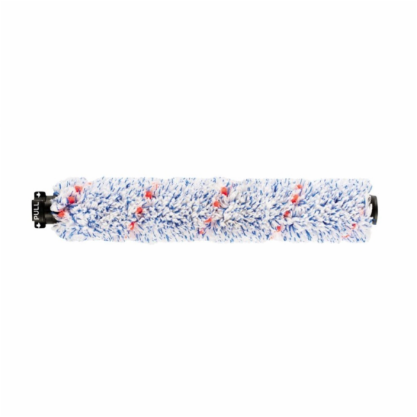 Bissell Kartáč na všechny povrchy pro CrossWave 1868F