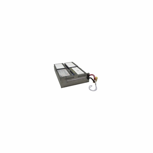 APC Battery kit APCRBC159 pro SMT1500RMI2UC