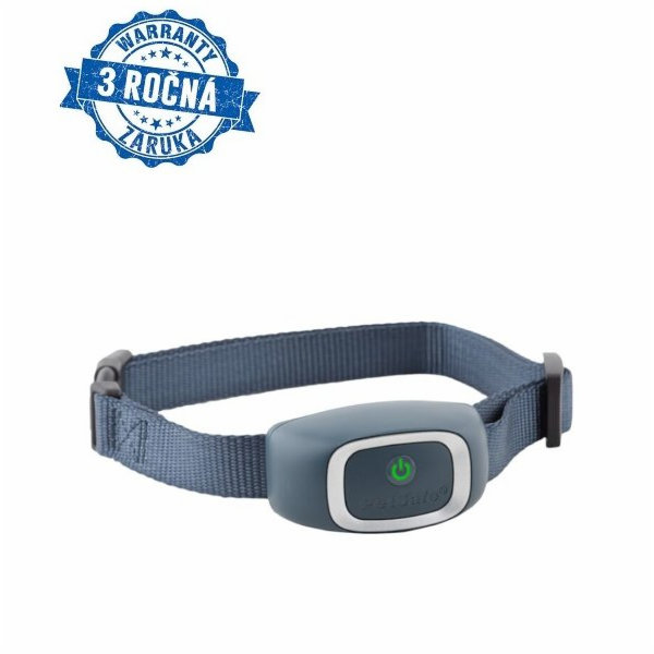 PetSafe® Obojek proti štěkání
