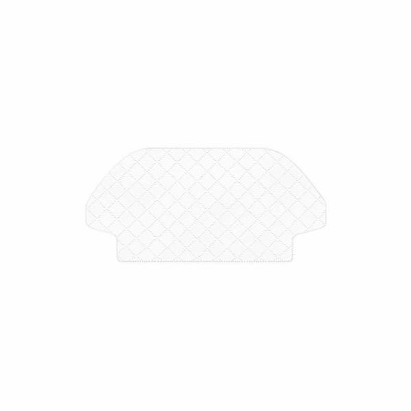 Mi Robot Vacuum-Mop P Disposable Mop Pad