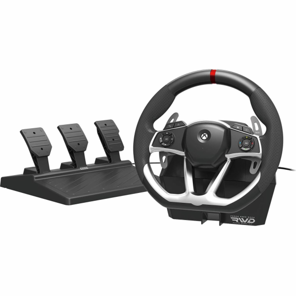Hori XONE/XSX/PC Force Feedback wheel