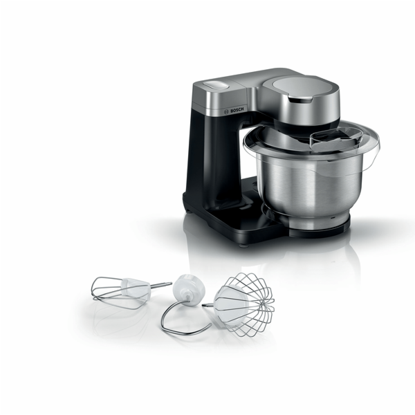 Bosch MUM S2VM00