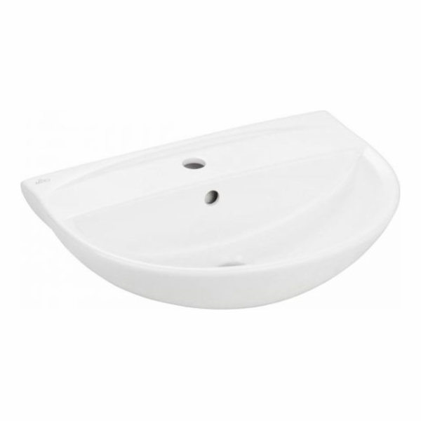 Cersanit Mito Red umyvadlo 50cm (TK001-004)
