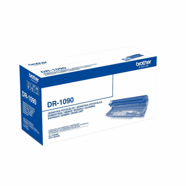 Brother DR-1090 printer drum Original 1