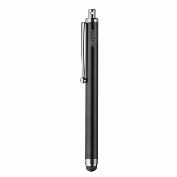 Trust Stylus Pen 17741 Black