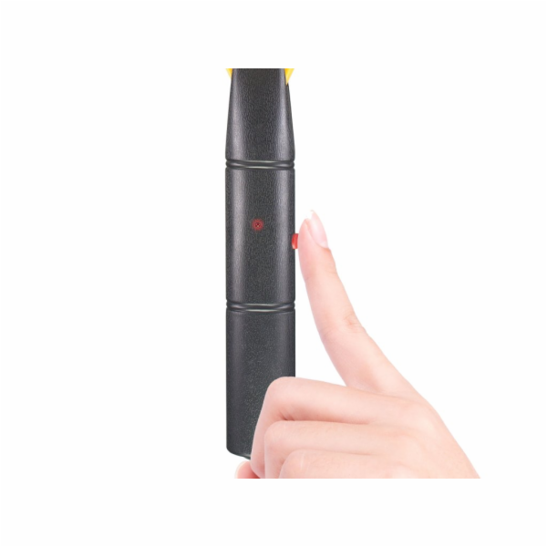 Beper BEP-P206ZAN200