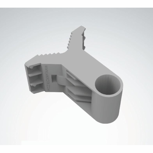 MIKROTIK QUICKMOUNT