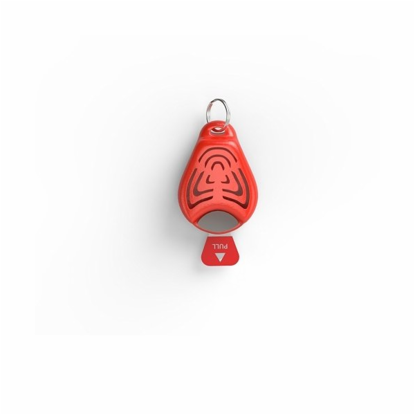 TICKLESS® PET Ultrazvukový odpuzovač proti klíšťatům pro ...