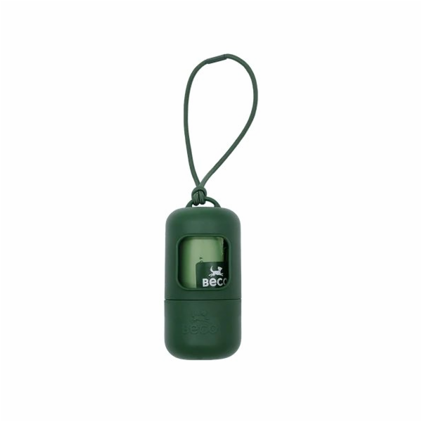 Beco Poop Bag Dispenser Pouzdro na sáčky