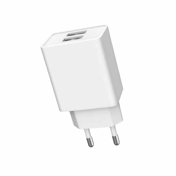 Adaptér USB GSM 1044