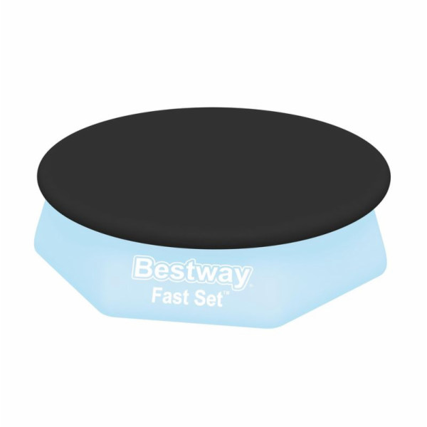 Bestway 58032 Flowclear Pool Cover