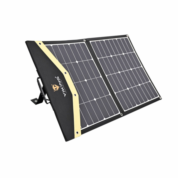 Viking solární panel L90, 90 W