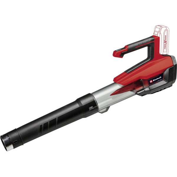 Einhell GP-LB 18/200 Li GK Solo