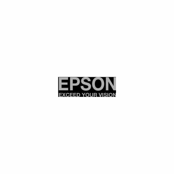 EPSON Lighting Track Mount - ELPMB61B