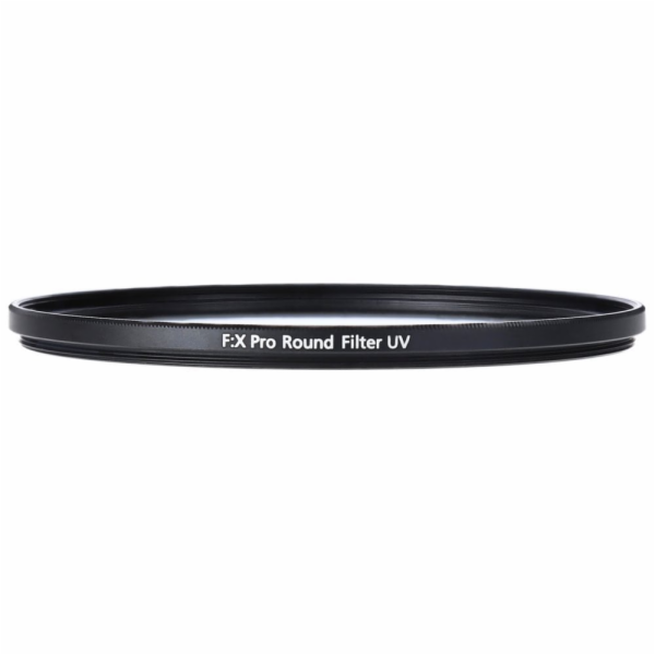 Rollei F:X Pro UV filtr 67 mm