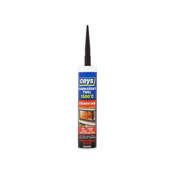 Tmel kamnářský 310 ml Ceys