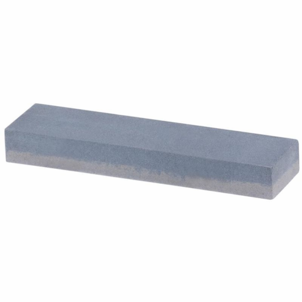 Brousek Strend Pro, na kosu, hranatý, 20,5x5,1x2,6 cm
