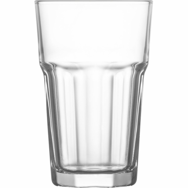 Sklenice 300 ml 6 ks Aras