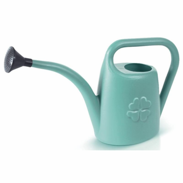 Konev 4,5 l KONI šalvěj plast