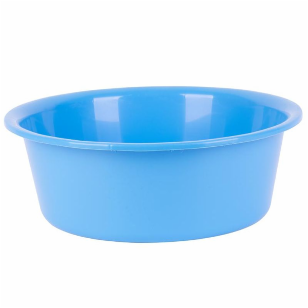 Umyvadlo 20 l / 48x18 cm plast