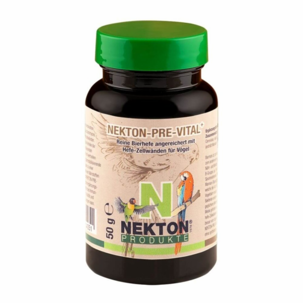 NEKTON Pre Vital+ 50g