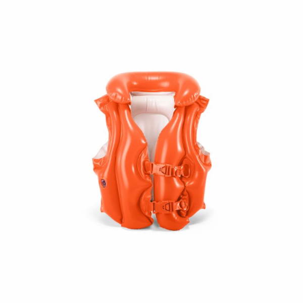 Intex plavecká vesta 50x47cm (58671)