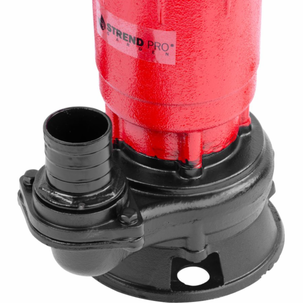 Čerpadlo Strend Pro Garden QDX5, 900W, kalové, 20000 l/h,...
