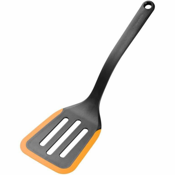Špachtle Fiskars, 40 cm