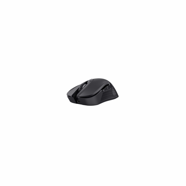 TRUST myš GXT 923 YBAR Gaming Wireless Mouse, optická, US...