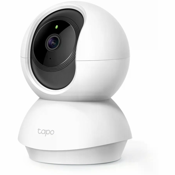 Tapo TC70  monitorovací-/sítová kamera