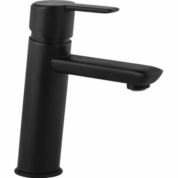 Faucet s umyvadlem