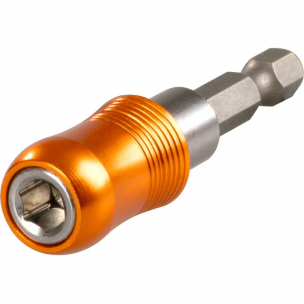 Nástavec magnetický 60 mm stavitelný