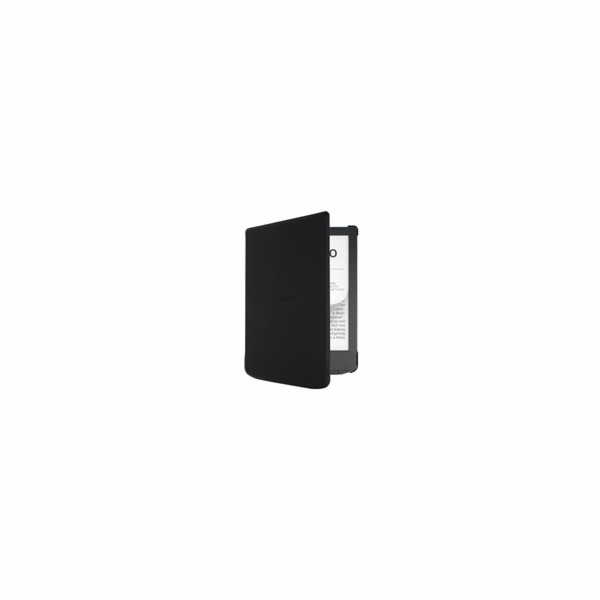 Pocketbook pouzdro pro 629 634 Shell cover H-S-634-K-WW b...