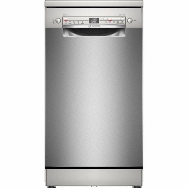 Myčka nádobí Bosch SPS2HKI42E
