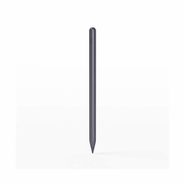 EPICO Stylus Pen Magnetic Wireless Charging 9915111900087