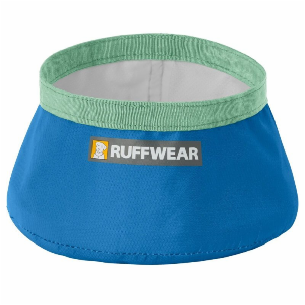 RUFFWEAR Trail Runner Ultralehká miska pro psy