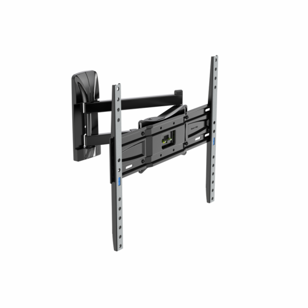 Držák TV Meliconi, 480994 Slimstyle Plus 400 SDR, nástěnn...