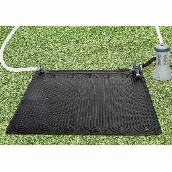 Intex Solar Mat, 120 x 120 cm Solární ohřívač 